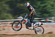080920_1606_28488_5D