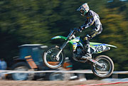 080920_1607_28492_5D