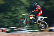 080920_1608_28500_5D