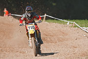 080920_1609_28505_5D