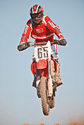 080920_1657_28625_5D
