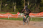 080920_1714_28691_5D