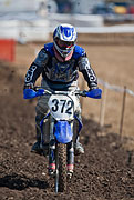 080816_1157_26492_5D