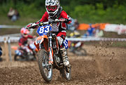 080816_1650_26728_5D