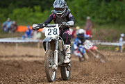 080816_1650_26732_5D