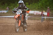 080816_1650_26736_5D