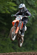 080816_1659_26781_5D