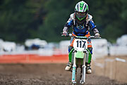 080816_1707_26808_5D