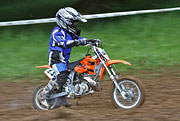 080531_1152_28445_5D