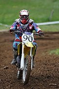 080531_1238_28554_5D