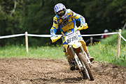 080531_1324_28671_5D