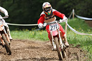 080531_1324_28672_5D