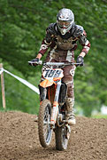 080531_1327_28685_5D