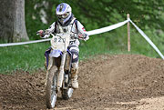 080531_1330_28709_5D