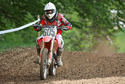 080531_1330_28712_5D