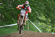 080531_1330_28713_5D