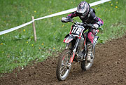 080531_1331_28721_5D
