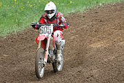 080531_1332_28722_5D