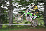080531_1342_25781_30D