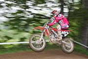080531_1343_25785_30D