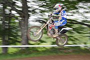 080531_1343_25787_30D