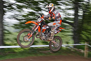 080531_1345_25803_30D