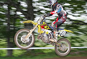 080531_1345_25807_30D