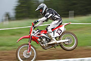 080531_1350_28726_5D