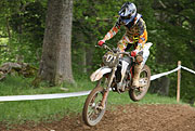 080531_1355_28739_5D