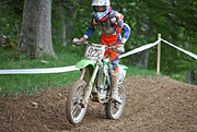 080531_1355_28740_5D