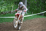080531_1356_28755_5D