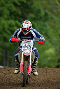 080531_1432_28847_5D
