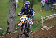 080531_1502_28935_5D