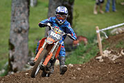 080531_1502_28937_5D