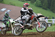 080531_1505_28945_5D