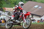 080531_1505_28946_5D