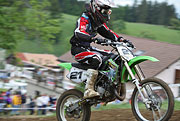 080531_1505_28951_5D
