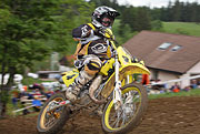 080531_1506_28954_5D