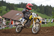 080531_1507_28957_5D