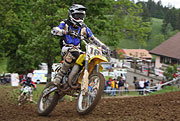 080531_1507_28959_5D