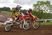 080531_1509_28966_5D