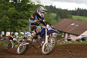 080531_1510_28970_5D