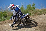 080621_1009_29221_5D