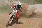 080621_1037_29279_5D