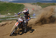 080621_1050_29332_5D
