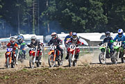 080621_1138_29525_5D