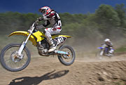 080621_1548_25874_30D