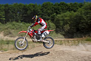 080621_1550_25879_30D