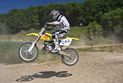 080621_1550_25880_30D