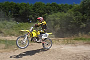 080621_1550_25881_30D